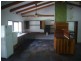102 Koah Road, Koah QLD 4881