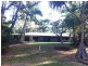 102 Koah Road, Koah QLD 4881