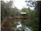 102 Koah Road, Koah QLD 4881