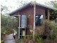 102 Koah Road, Koah QLD 4881