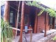 102 Koah Road, Koah QLD 4881