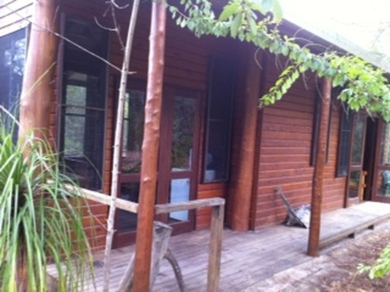 102 Koah Road, Koah QLD 4881