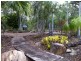 102 Koah Road, Koah QLD 4881