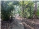 102 Koah Road, Koah QLD 4881
