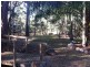 102 Koah Road, Koah QLD 4881