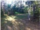 102 Koah Road, Koah QLD 4881