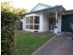1 Burney Court, Kewarra Beach QLD 4879