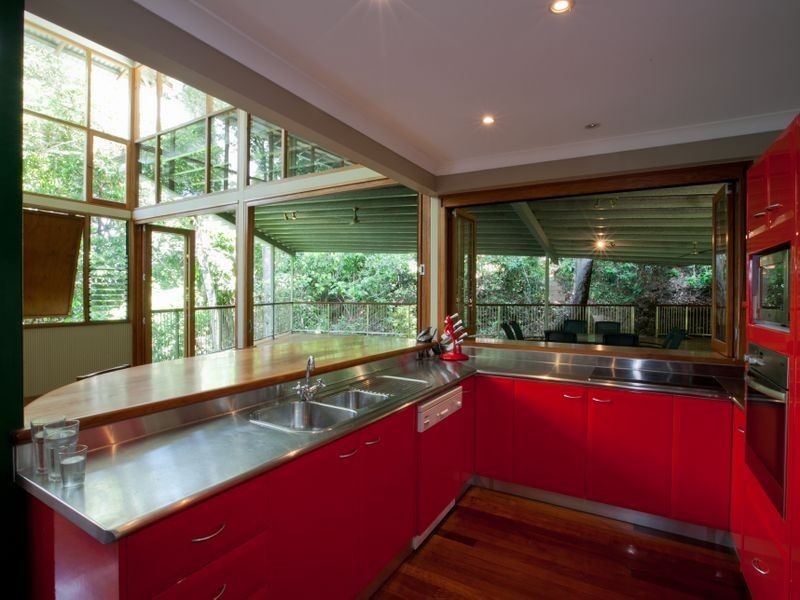 11 Jagera Close, Kamerunga QLD 4870