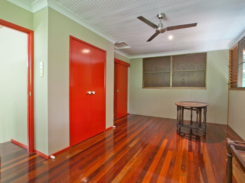 11 Jagera Close, Kamerunga QLD 4870