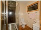 11 Jagera Close, Kamerunga QLD 4870