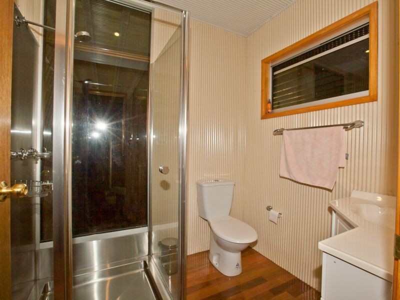 11 Jagera Close, Kamerunga QLD 4870