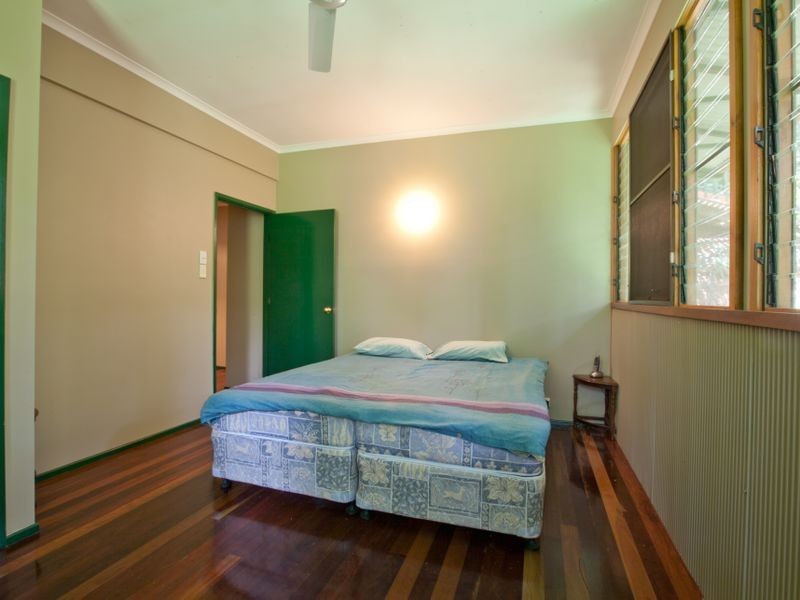 11 Jagera Close, Kamerunga QLD 4870