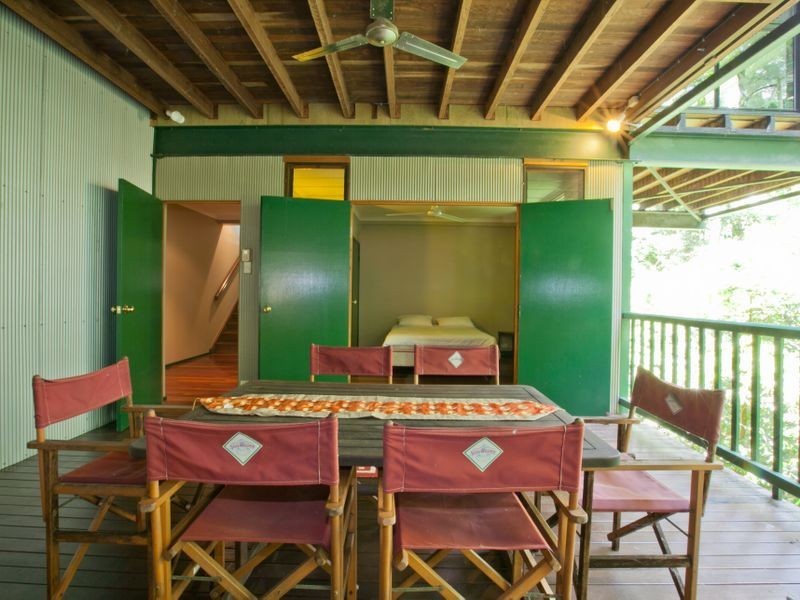 11 Jagera Close, Kamerunga QLD 4870