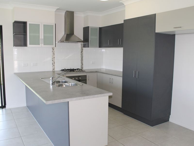 69 Landsborough Drive, Smithfield QLD 4878