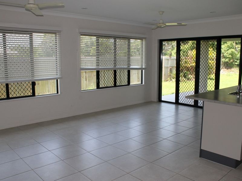 69 Landsborough Drive, Smithfield QLD 4878