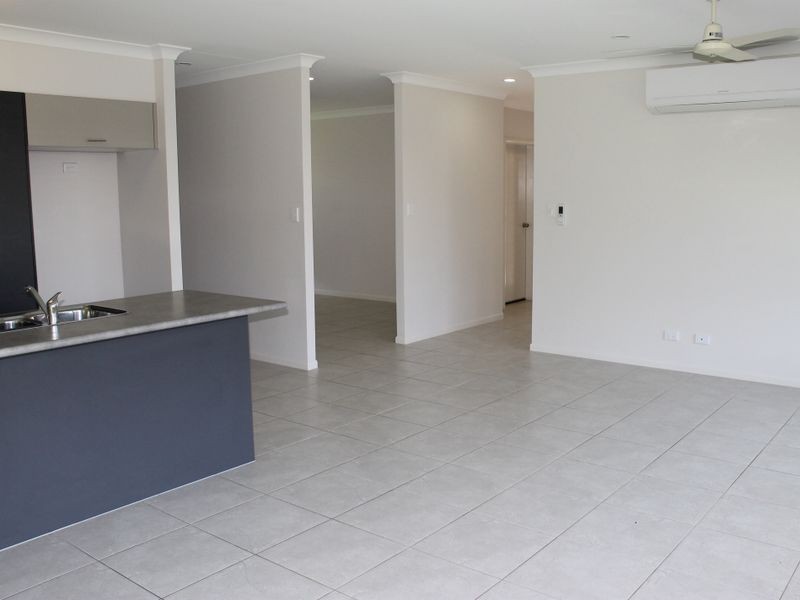 69 Landsborough Drive, Smithfield QLD 4878