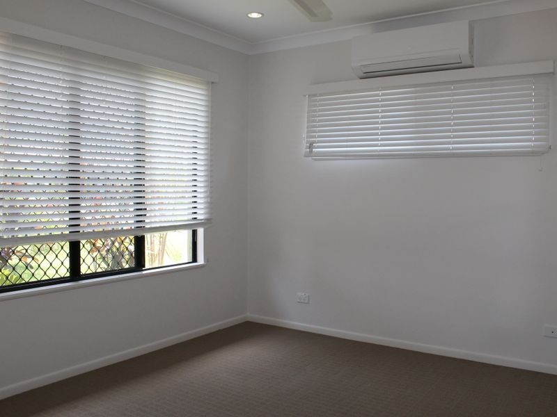 69 Landsborough Drive, Smithfield QLD 4878