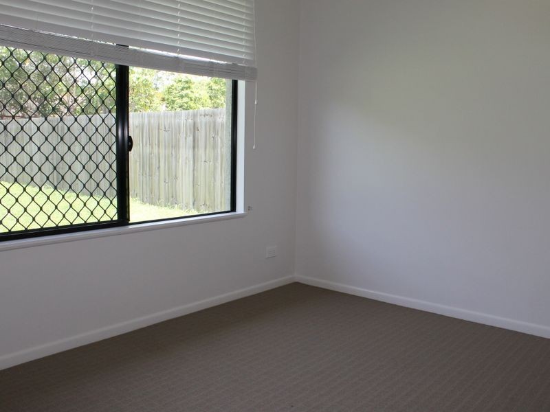 69 Landsborough Drive, Smithfield QLD 4878