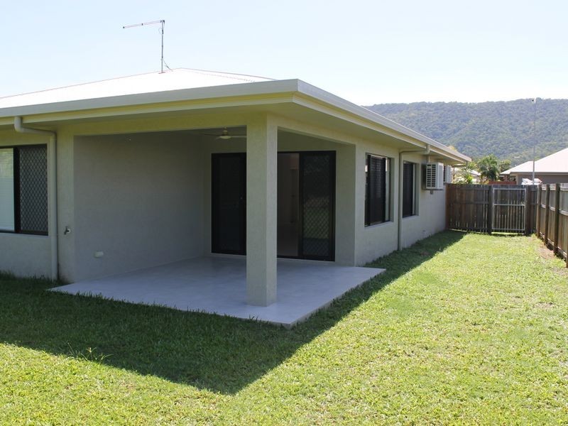 69 Landsborough Drive, Smithfield QLD 4878