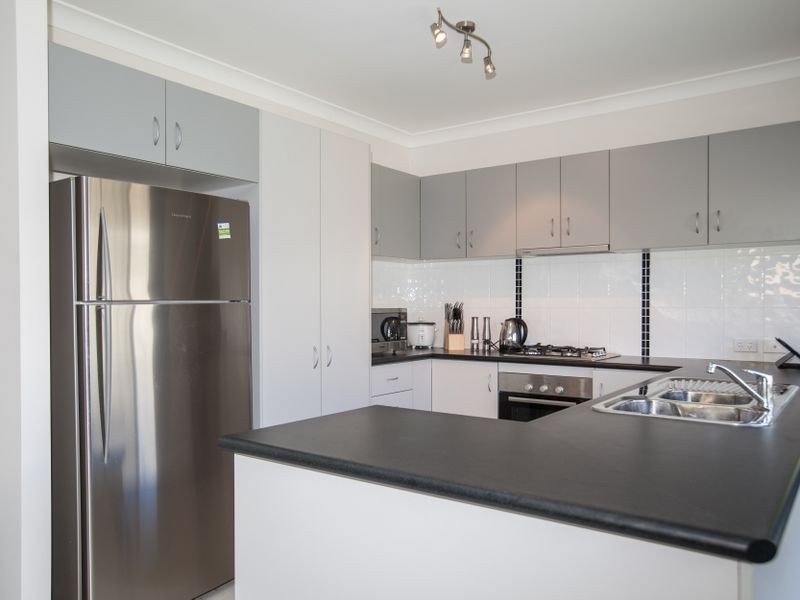 61 O’BRIEN ROAD, Trinity Park QLD 4879