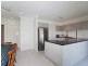 61 O’BRIEN ROAD, Trinity Park QLD 4879