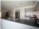 61 O’BRIEN ROAD, Trinity Park QLD 4879