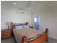 61 O’BRIEN ROAD, Trinity Park QLD 4879