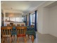 61 O’BRIEN ROAD, Trinity Park QLD 4879