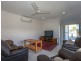 61 O’BRIEN ROAD, Trinity Park QLD 4879