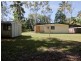 23 Golf Street, Yorkeys Knob QLD 4878
