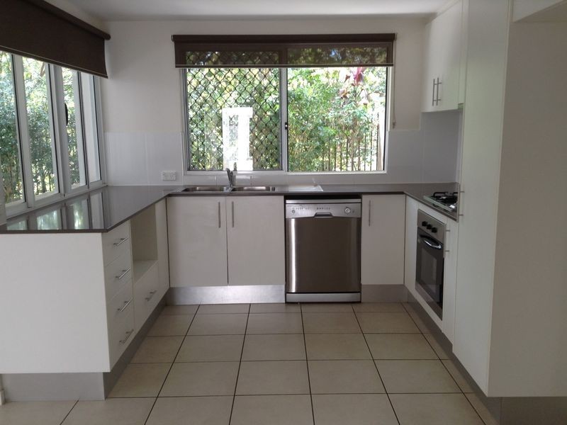 21/20-38 Sandwich Street, Kamerunga QLD 4870