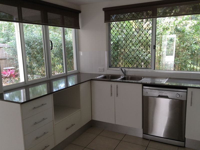 21/20-38 Sandwich Street, Kamerunga QLD 4870