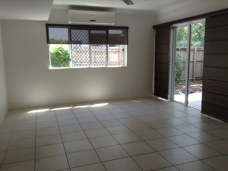 21/20-38 Sandwich Street, Kamerunga QLD 4870