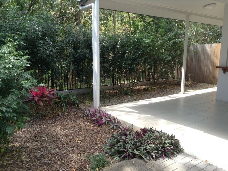 21/20-38 Sandwich Street, Kamerunga QLD 4870