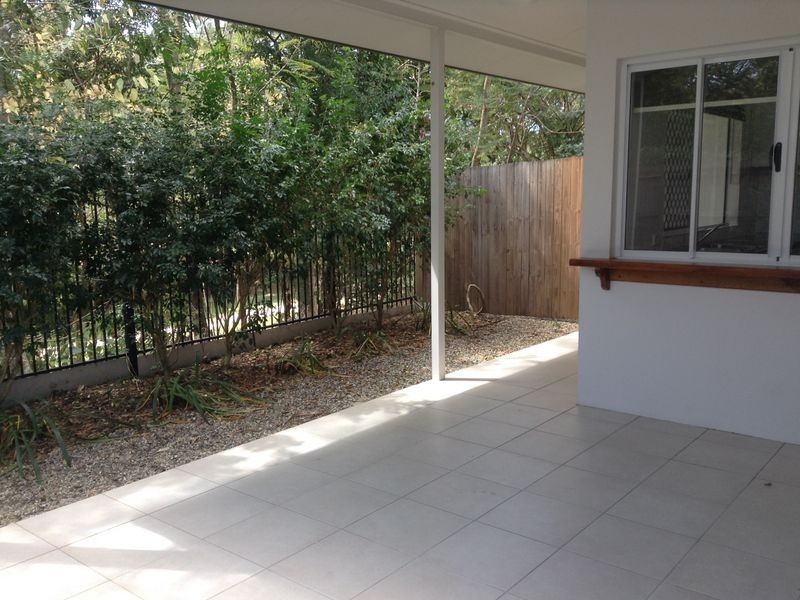 21/20-38 Sandwich Street, Kamerunga QLD 4870