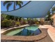 1/6 Simbai Close, Trinity Beach QLD 4879