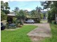 1/6 Simbai Close, Trinity Beach QLD 4879