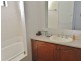 1/6 Simbai Close, Trinity Beach QLD 4879