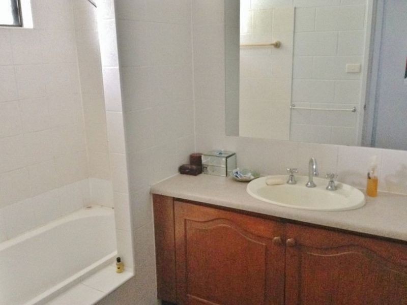 1/6 Simbai Close, Trinity Beach QLD 4879