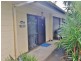 1/6 Simbai Close, Trinity Beach QLD 4879