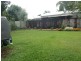 1/6 Simbai Close, Trinity Beach QLD 4879