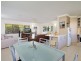 6/16 Deauville Close, Yorkeys Knob QLD 4878