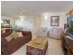 6/16 Deauville Close, Yorkeys Knob QLD 4878