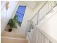 6/16 Deauville Close, Yorkeys Knob QLD 4878