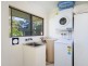 6/16 Deauville Close, Yorkeys Knob QLD 4878