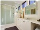 6/16 Deauville Close, Yorkeys Knob QLD 4878