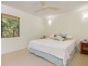 6/16 Deauville Close, Yorkeys Knob QLD 4878
