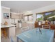 6/16 Deauville Close, Yorkeys Knob QLD 4878