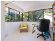 6/16 Deauville Close, Yorkeys Knob QLD 4878