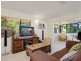 6/16 Deauville Close, Yorkeys Knob QLD 4878